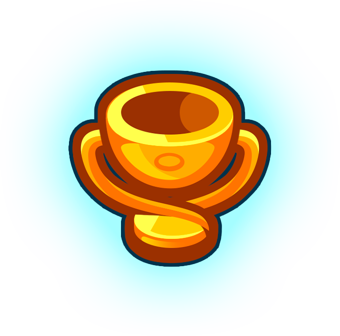 Item 2